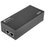 Инжектор PoE TP-Link TL-POE170S