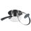 Набор посуды Tefal Daily Cook G713S974