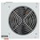 Блок питания Chieftec VALUE 400W [APB-400B8] серый
