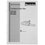 Аккумуляторная цепная пила Makita DUC355PT2  шина - 35 см (14")