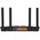 Wi-Fi-роутер TP-Link Archer AX20