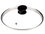 Крышка Tefal 04090124, 24 см