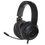 Проводные наушники Razer Kraken X USB  черный 2019