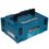 Винтоверт Makita DTD172RTJ LXT 18V