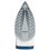 Парогенератор Philips FastCare Compact GC6742/20 голубой