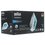 Iron Braun TexStyle 3 SI3053BL light blue