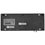 50" (125 см) Телевизор Samsung The Frame QE50LS03AAUXRU черный