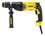 Перфоратор DeWalt D25144K