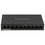 Switch Mercusys MS110P