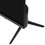 43" (109 cm) TV Konka B43 black