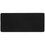 Mat ARDOR GAMING JR-XL Jacquard Black (XL) black