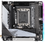Материнская плата GIGABYTE Z790I AORUS ULTRA