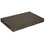 Коммутатор Tenda TEG1126P-24-410W