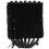 Кулер для процессора ID-COOLING SE-207-XT ADVANCED [SE-207-XT AD] черный