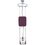 Steamer Scarlett SC-GS130S09 purple
