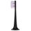 Набор сменных насадок Mi Electric Toothbrush Head BHR5576GL