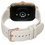 Смарт-часы Amazfit GTS 3