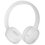 Беспроводные наушники JBL Tune 520BT  белый 2023