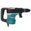 Перфоратор Makita HR4013C