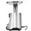 Мясорубка электрическая Kenwood MG516 серый
