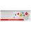 Картридж лазерный Colortek TN-241Bk черный