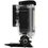 Экшн-камера SJCAM SJ8 Pro черный