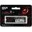 2000 ГБ M.2 NVMe накопитель Silicon Power UD85 [SP02KGBP44UD8505]