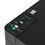 МФУ струйное Brother DCP-T420W