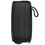 Портативная колонка JBL Pulse 5, черный
