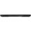 17.3" Ноутбук ASUS ROG Strix G17 G713QR-K4017 серый