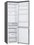 LG GA-B509CLSL