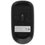 Мышь беспроводная Xiaomi Wireless Mouse Lite [BHR6099GL] серый