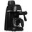 Espresso machine DEXP EM-900 black