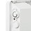 Convector Aceline CH-1500YNG