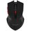 Мышь беспроводная Defender Accura MM-275 [52276] черный