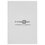 Газонокосилка аккумуляторная FinePower CLMBL450 OneBase20