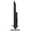 43" (108 см) Телевизор DEXP 43UCY2/G серый