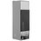Indesit ITS 4180 XBсеребристый