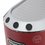 Espresso machine Delonghi Dedica EC 685.R red
