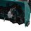 Снегоуборщик бензиновый FinePower SRMP5621Z
