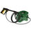 Минимойка FinePower HPC622