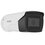 Аналоговая камера Hikvision DS-2CE19D3T-IT3ZF