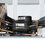 DEXP RF-CN265NMA/W
