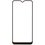 Aceline  Samsung Galaxy A01/ M01