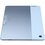 10.6" Планшет Lenovo Tab M10 Plus (3rd Gen) Wi-Fi 64 ГБ голубой