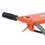 Бензиновый культиватор Daewoo DAT 3530