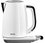 Электр чайнек Polaris PWK 1755CAD WIFI IQ Home