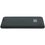 8" Планшет DEXP Ursus B28 3G 16 ГБ черный