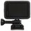 Экшн-камера GoPro HERO12 Black Edition черный