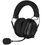 Беспроводные наушники Razer BlackShark V2 Pro  черный 2023